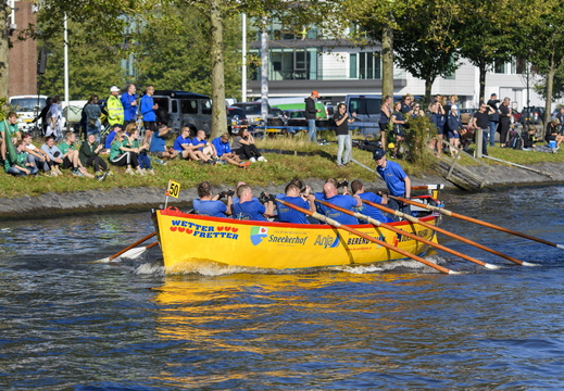 20211009-Grachtenrace-Finish-250